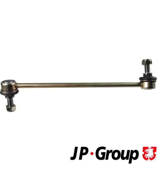 Link/Coupling Rod, stabilizator Link/Coupling Rod, stabilizator