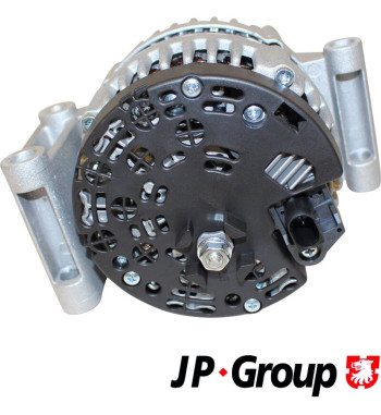 6C1T10300CD FORD, 7H1210300AA FORD, AC1T10300CA FORD, LR008856 LAND ROVER, YLE500310 LAND ROVER,