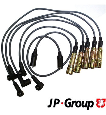 701998031A VW, 701998031A VAG,