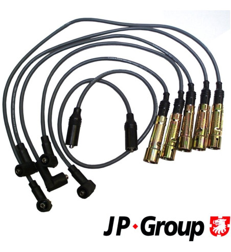 701998031A VW, 701998031A VAG,