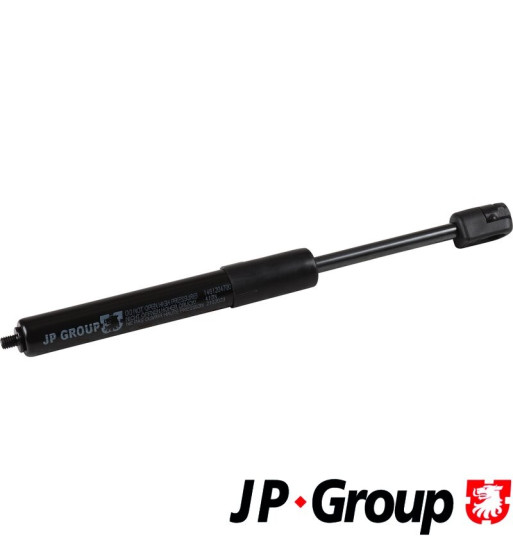 51237207188 BMW 51237207188 BMW