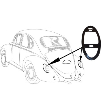 111945191E VW, 111945191E VAG,