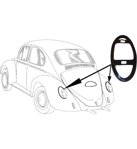 111945191E VW, 111945191E VAG,