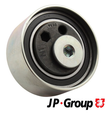 Tensioner Pulley, timing belt
