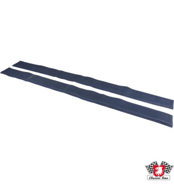 11368600180 MERCEDES-BENZ, 11368600280 MERCEDES-BENZ, A11368600180 MERCEDES-BENZ, A11368600280 MERCEDES-BENZ,