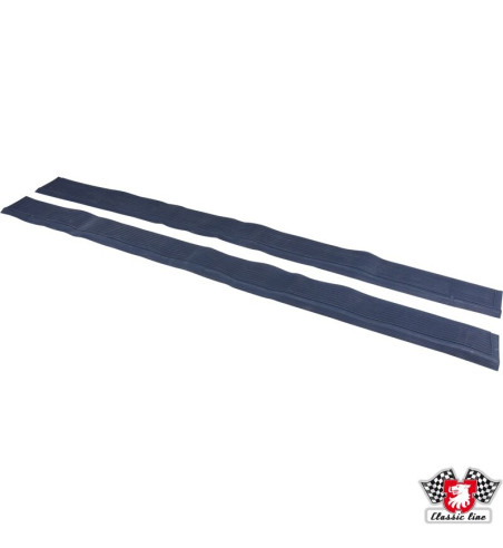11368600180 MERCEDES-BENZ, 11368600280 MERCEDES-BENZ, A11368600180 MERCEDES-BENZ, A11368600280 MERCEDES-BENZ,