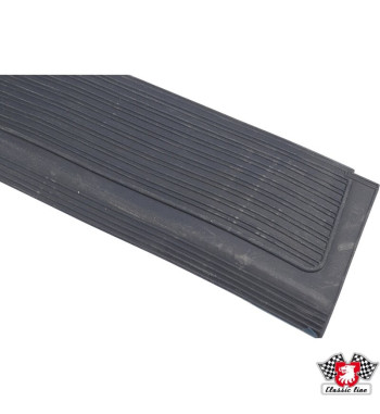 11368600180 MERCEDES-BENZ, 11368600280 MERCEDES-BENZ, A11368600180 MERCEDES-BENZ, A11368600280 MERCEDES-BENZ,
