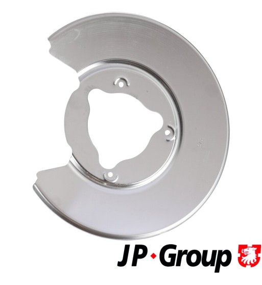 Splash Panel, brake disc Splash Panel, brake disc