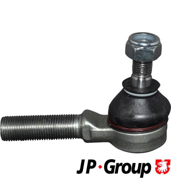4882081A00 SUZUKI, 4882081A01 SUZUKI,