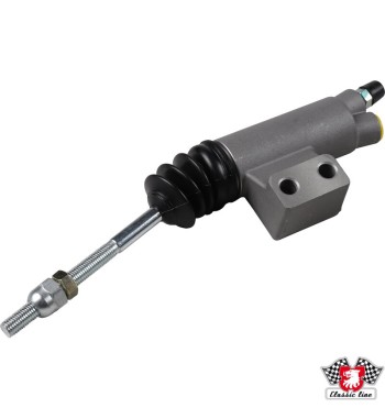 Slave cylinder for clutch 13/16" with pin, for B18 engine