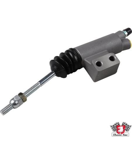 Slave cylinder for clutch 13/16" with pin, for B18 engine