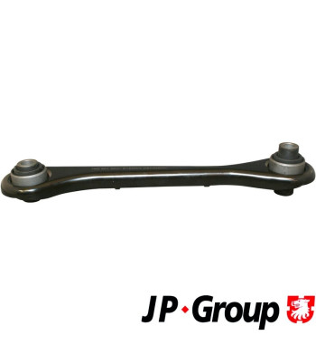 Control Arm/Trailing Arm, wheel suspension