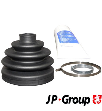 Bellow Kit, drive shaft