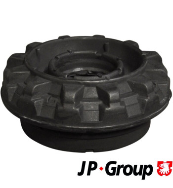 6N0412331 SEAT, 6N0412331A SEAT, 6N0412331 VW, 6N0412331A VW, 6N0412331 VAG, 6N0412331A VAG,