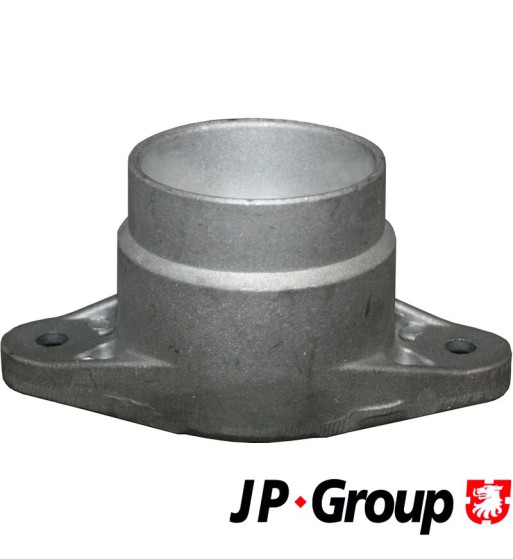 Suspension Strut Support Mount Suspension Strut Support Mount