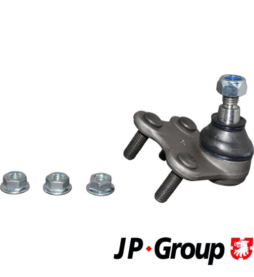 5U0407366A AUDI, 6R0407366 AUDI, 6R0407366A AUDI, 6R0407366B AUDI, 5U0407366A SEAT, 6R0407366 SEAT, 6R0407366A SEAT, 5U0407366A AUDI, 6R0407366 AUDI, 6R0407366A AUDI, 6R0407366B AUDI, 5U0407366A SEAT, 6R0407366 SEAT, 6R0407366A SEAT,