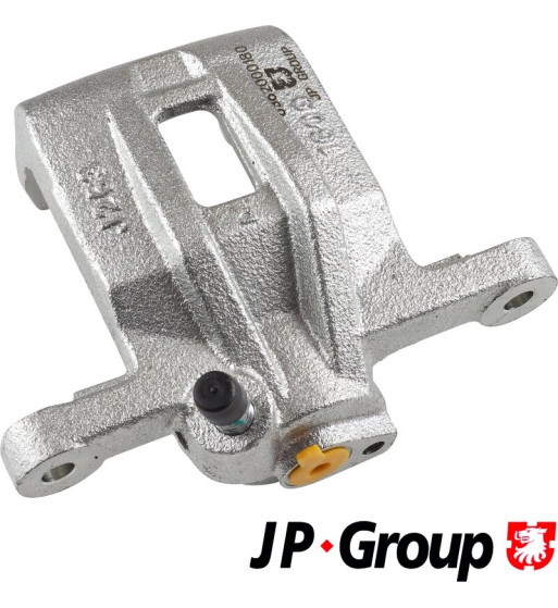 Brake Caliper Brake Caliper
