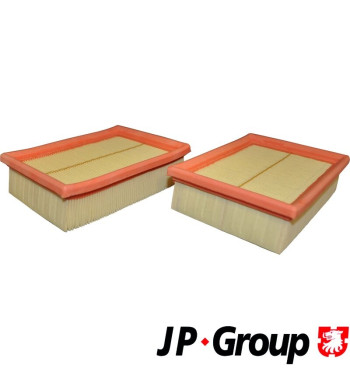 030129620C SEAT, 030198620 SEAT, 030129620C VW, 030198620 VW, 030129620C VAG, 030198620 VAG,