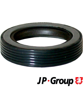 Shaft Seal, camshaft