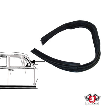 111837626B VW, 111837626B VAG,