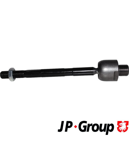 Inner Tie Rod Inner Tie Rod