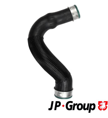 7L6145555A VW, 7L6145555A VAG,