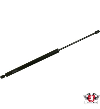 Gas spring for tailgate, 830 N