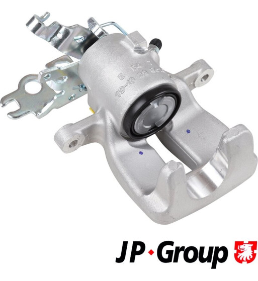 Brake Caliper Brake Caliper