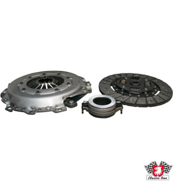 068198141 VW, 068198141DX VW, 068198141 VAG, 068198141DX VAG