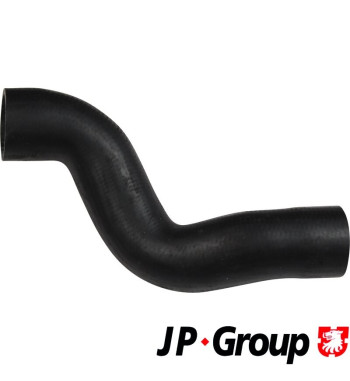 Charger Air Hose