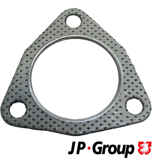 Gasket, exhaust pipe Gasket, exhaust pipe