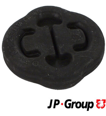 823253147A AUDI, 823253147A SKODA, 823253147A VW, 823253147A VAG,