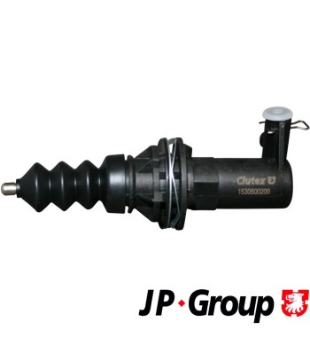Slave Cylinder, clutch