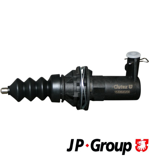 Slave Cylinder, clutch Slave Cylinder, clutch