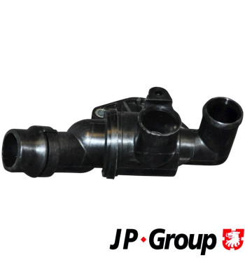 06F121111F AUDI, 06F121111F SEAT, 06F121111F VW, 06F121111F VAG,