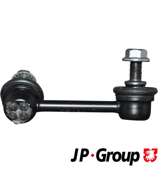 Link/Coupling Rod, stabilizator Link/Coupling Rod, stabilizator