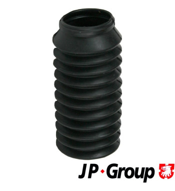 Protective Cap/Bellow, shock absorber