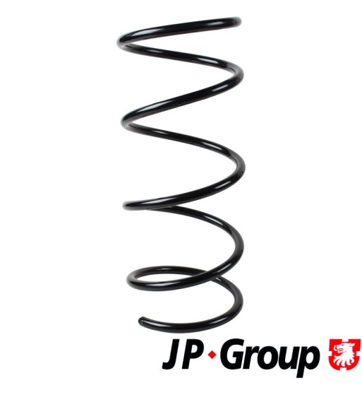 Suspension Spring Suspension Spring