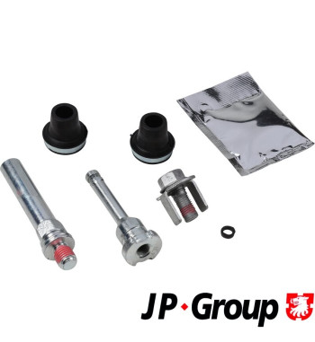 Guide Sleeve Kit, brake caliper