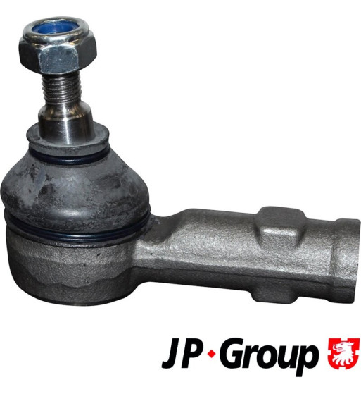 Tie Rod End Tie Rod End