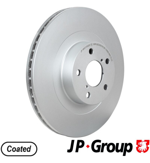 Brake Disc Brake Disc
