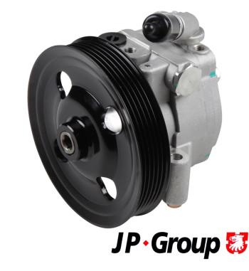 1471473 FORD, 1488782 FORD, 1693903 FORD, 6G913A696EA FORD, 6G913A696ED FORD, 6G913A696EE FORD, 6G913A696EF FORD