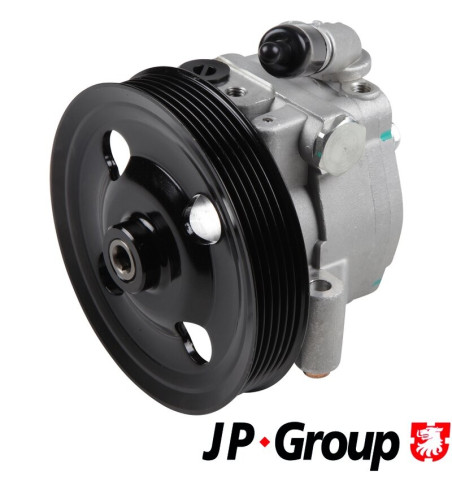 1471473 FORD, 1488782 FORD, 1693903 FORD, 6G913A696EA FORD, 6G913A696ED FORD, 6G913A696EE FORD, 6G913A696EF FORD