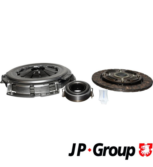 Clutch Kit Clutch Kit