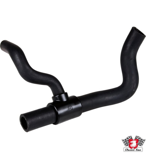 068121081C VW, 068121081C VAG, 068121081C VW, 068121081C VAG,