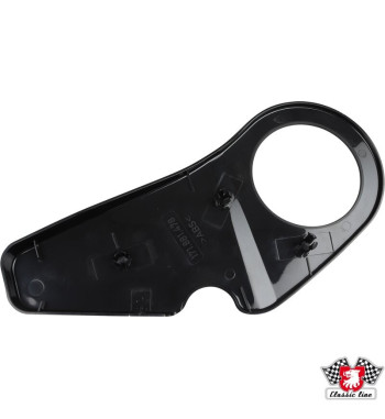 171881478 AUDI, 171881480B AUDI, 171881478 VW, 171881480B VW, 171881478 VAG, 171881480B VAG,