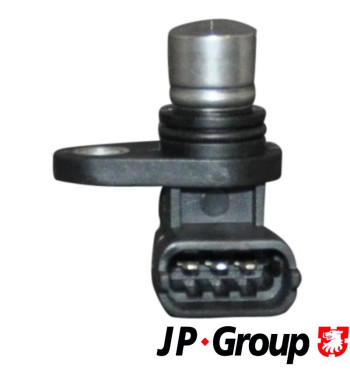 YS6G12K073AA FORD, 090560111 OPEL, 6238110 OPEL, 90560111 OPEL, 09118374 GENERAL MOTORS, 9118374 GENERAL MOTORS,