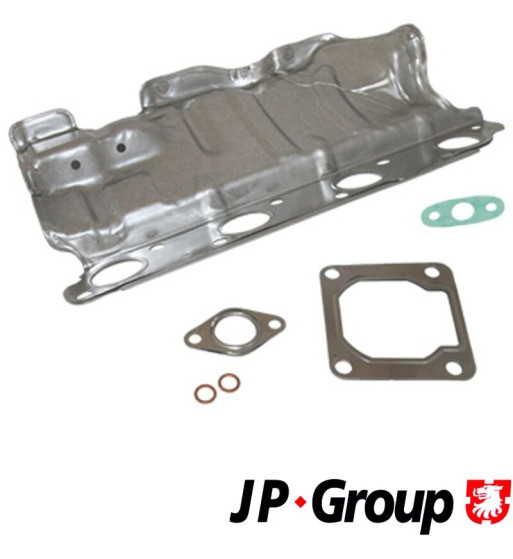 Mounting Kit, charger Mounting Kit, charger