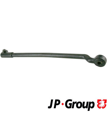 Inner Tie Rod