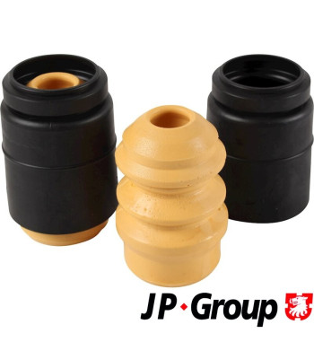 4D0412137C AUDI, 8D0412131F AUDI, 8D0412131H AUDI, 4D0412137C SKODA, 8D0412131F SKODA, 8D0412131H SKODA